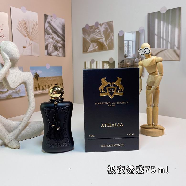 Parfums De Marly 75ml 19